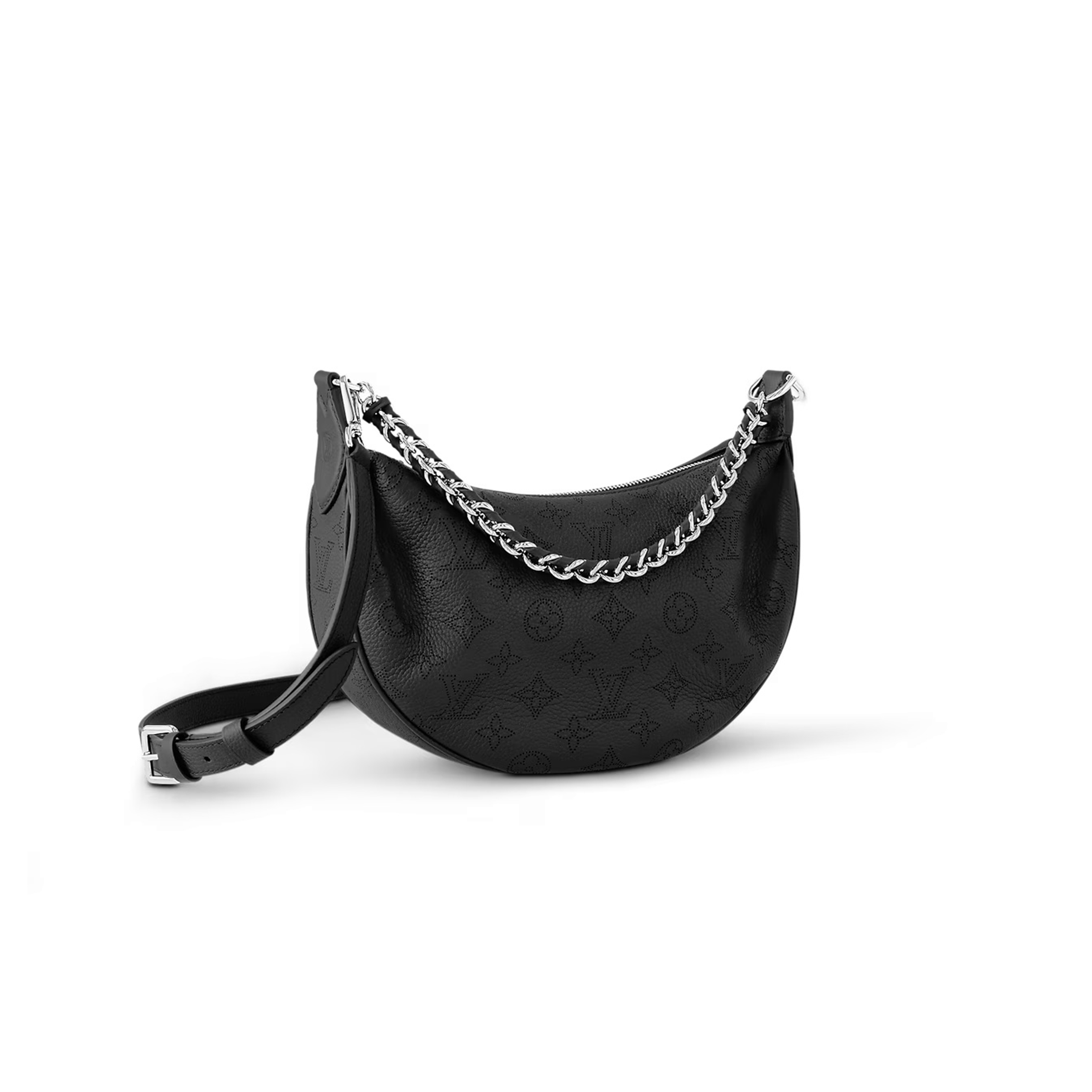 l0*is V*t0n baia pm m22819 (26*17*8cm)